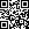 https://ettelaat.com/x33Qp