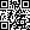 https://ettelaat.com/x3hPW