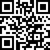 https://ettelaat.com/x3qsK
