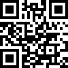 https://ettelaat.com/x34kw