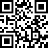 https://ettelaat.com/xWQS