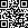 https://ettelaat.com/xJqN