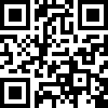 https://ettelaat.com/xVS2