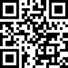 https://ettelaat.com/xQT9