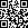 https://ettelaat.com/x3mrh