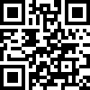 https://ettelaat.com/x3kkD