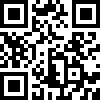 https://ettelaat.com/xVDn