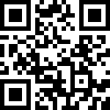 https://ettelaat.com/xHkS