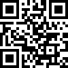 https://ettelaat.com/xXkf