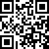 https://ettelaat.com/x3hhc