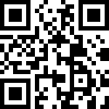 https://ettelaat.com/x3d3t