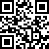 https://ettelaat.com/xJCb