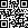 https://ettelaat.com/x3csY
