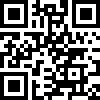 https://ettelaat.com/x33Pj