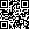 https://ettelaat.com/xSsY