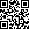 https://ettelaat.com/xQz6
