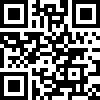 https://ettelaat.com/x37sc