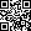 https://ettelaat.com/x3kZ9