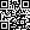 https://ettelaat.com/x39cw