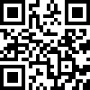 https://ettelaat.com/x37t7