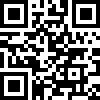 https://ettelaat.com/xS6d