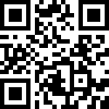 https://ettelaat.com/x6GJ