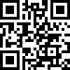 https://ettelaat.com/x3qXp