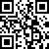 https://ettelaat.com/x3vhp