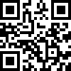 https://ettelaat.com/x3jW9