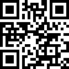 https://ettelaat.com/x3qT7