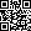 https://ettelaat.com/x357m