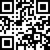 https://ettelaat.com/xPLC