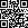 https://ettelaat.com/x3jXb