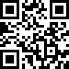https://ettelaat.com/x9kN