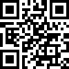 https://ettelaat.com/xRvn