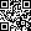 https://ettelaat.com/xJ3s