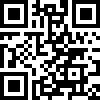 https://ettelaat.com/x3f7H