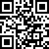 https://ettelaat.com/xJq4