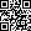 https://ettelaat.com/xYX4
