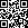 https://ettelaat.com/x3473