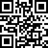 https://ettelaat.com/x36bd