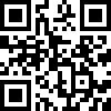 https://ettelaat.com/x3qDL