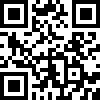 https://ettelaat.com/xQFf