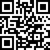 https://ettelaat.com/x346x