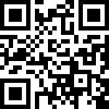 https://ettelaat.com/x3vQb