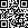https://ettelaat.com/xNyV