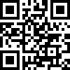 https://ettelaat.com/xHNF