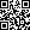 https://ettelaat.com/x3dSL