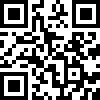 https://ettelaat.com/x366L