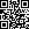 https://ettelaat.com/x32tx